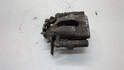 Суппорт Opel Astra H 2004-2010 - 21309542