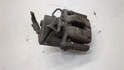 Суппорт Volkswagen Passat 6 2005-2010 - 21309572