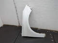 Крыло Ford Focus 3 2011-2015 - 21309587