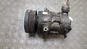 Компрессор кондиционера Opel Corsa D 2006-2014 - 21309623