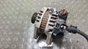 Генератор Hyundai i30 1 2007-2012 - 21309632