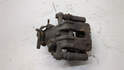 Суппорт Honda Civic 2005-2012 - 21309703