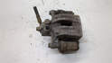 Суппорт Hyundai ix 35 2010-2015 - 21309709