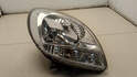 Фара передняя Renault Kangoo 1 1998-2008 - 21309713