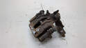 Суппорт Honda Civic 2005-2012 - 21309715