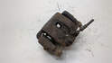 Суппорт Kia Sorento XM 2009-2021 - 21309723