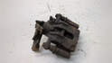 Суппорт Honda Civic 2005-2012 - 21309729