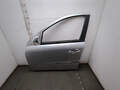 Дверь боковая Mercedes ML W164 2005-2011 - 21309746