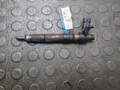 Форсунка топливная Land Rover Freelander 2 2006-2014 - 21309785