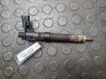 Форсунка топливная Land Rover Freelander 2 2006-2014 - 21309786