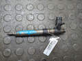 Форсунка топливная Land Rover Freelander 2 2006-2014 - 21309787