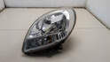 Фара передняя Renault Kangoo 1 1998-2008 - 21309806