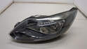 Фара передняя Ford Focus 3 2011-2015 - 21309827