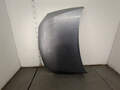 Капот Opel Corsa C 2000-2006 - 21309842