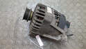 Генератор Fiat Doblo 2000-2015 - 21309875
