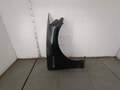Крыло Ford Mondeo 4 2007-2015 - 21309877
