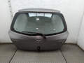 Крышка багажника Toyota Yaris XP90 2005-2011 - 21309958