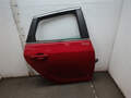 Дверь боковая Opel Astra J 2010-2017 - 21309971