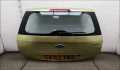 Крышка багажника Ford Fusion 2002-2012 - 21310013