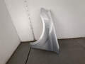 Крыло Mercedes ML W164 2005-2011 - 21310024