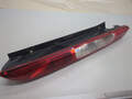 Фонарь задний Ford Focus 2 2005-2008 - 21310057