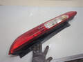 Фонарь задний Ford Focus 2 2005-2008 - 21310061