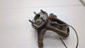 Ступица, кулак, цапфа Ford C-Max 2002-2010 - 21310102
