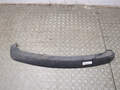 Юбка бампера Ford Focus 3 2011-2015 - 21310113