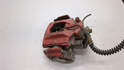 Суппорт Volkswagen Touareg 2002-2007 - 21310147
