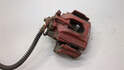 Суппорт Volkswagen Touareg 2002-2007 - 21310152
