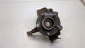 Ступица, кулак, цапфа Ford C-Max 2002-2010 - 21310167