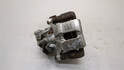 Суппорт Honda Jazz 2001-2008 - 21310193