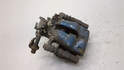 Суппорт Opel Astra H 2004-2010 - 21310200