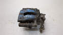 Суппорт Opel Astra H 2004-2010 - 21310206