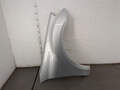 Крыло Mercedes ML W164 2005-2011 - 21310218