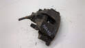 Суппорт Ford Kuga 1 2008-2012 - 21310233