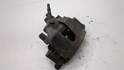 Суппорт Ford Kuga 1 2008-2012 - 21310235