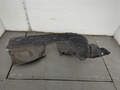 Защита арок (подкрылок) Nissan Qashqai J10 2006-2013 - 21310280