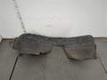 Защита арок (подкрылок) Nissan Qashqai J10 2006-2013 - 21310288