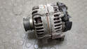 Генератор Opel Zafira B 2005-2014 - 21310303