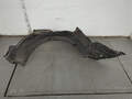 Защита арок (подкрылок) Opel Zafira B 2005-2014 - 21310305