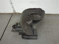 Защита арок (подкрылок) Nissan Note E12 2012-2020 - 21310357