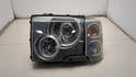 Фара передняя Land Rover Range Rover 3 (LM) 2002-2012 - 21310364