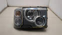 Фара передняя Land Rover Range Rover 3 (LM) 2002-2012 - 21310376