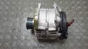 Генератор Renault Clio 2005-2009 - 21310388