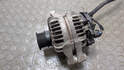 Генератор Opel Zafira B 2005-2014 - 21310428