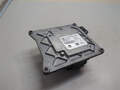 Блок управления двигателем Opel Astra H 2004-2010 - 21310498