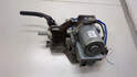 Электроусилитель руля Nissan Qashqai J10 2006-2013 - 21310501