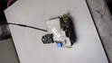 Замок двери Volkswagen Polo 4 2001-2005 - 21310533