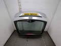 Крышка багажника Ford Focus 2 2005-2008 - 21310549